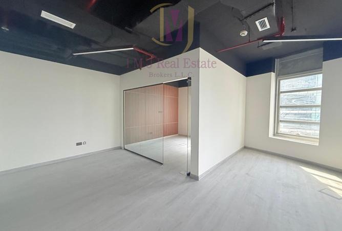 15885232 - Property Image 3