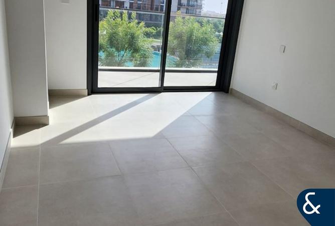 15275845 - Property Image 2
