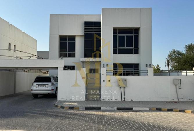 15631121 - Property Image 2