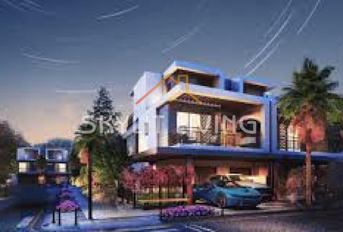 15654177 - صورة العقار 3