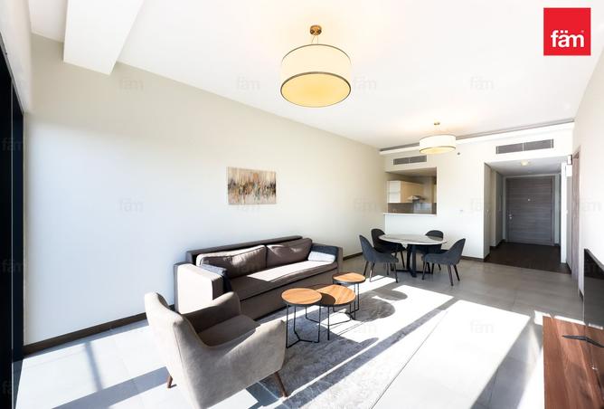 15757693 - Property Image 3