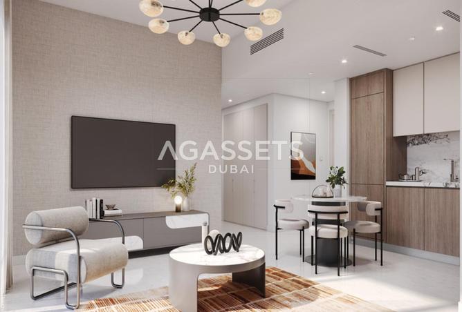 15327833 - صورة العقار 3