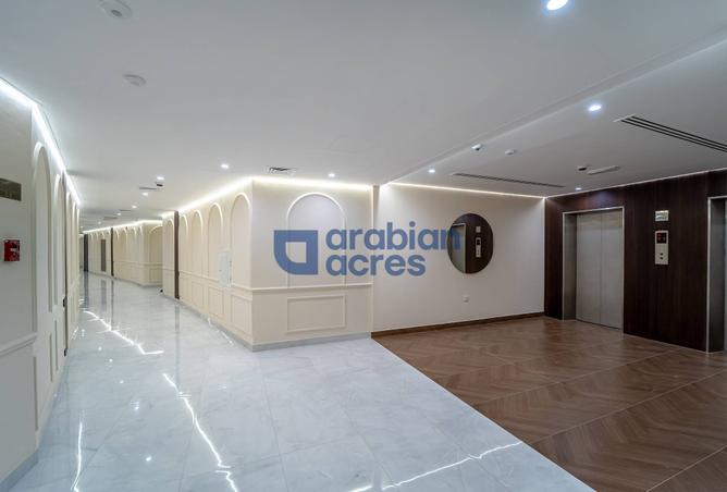 15989795 - Property Image 3