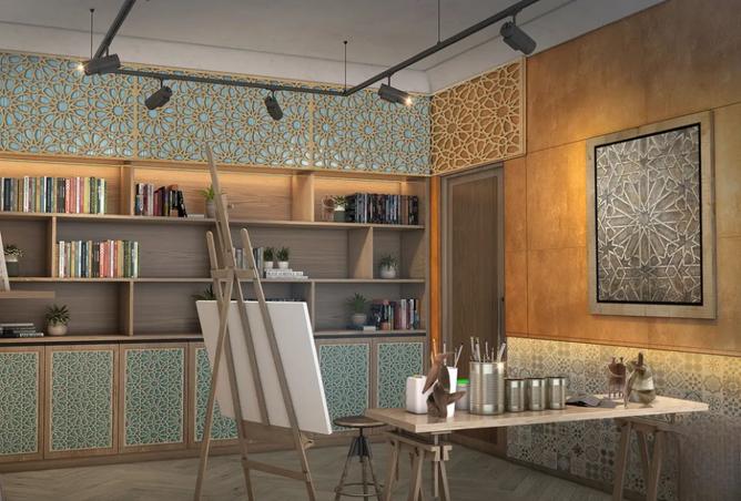 15693096 - صورة العقار 3