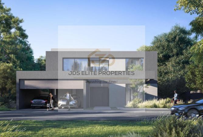 15722472 - صورة العقار 3