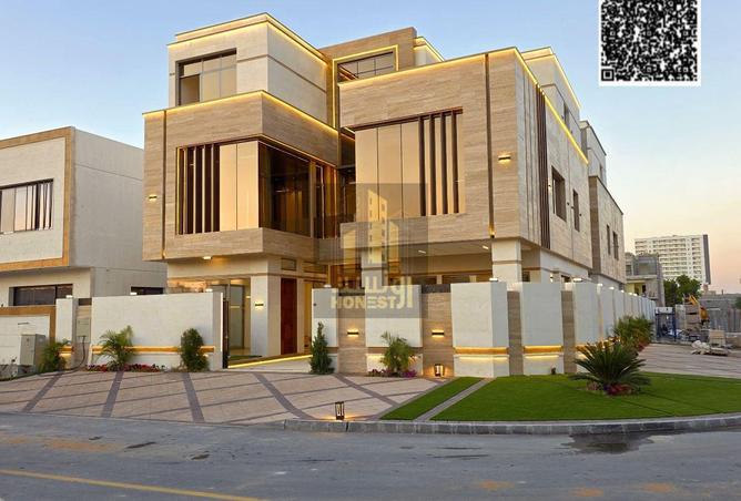 15965222 - Property Image 2