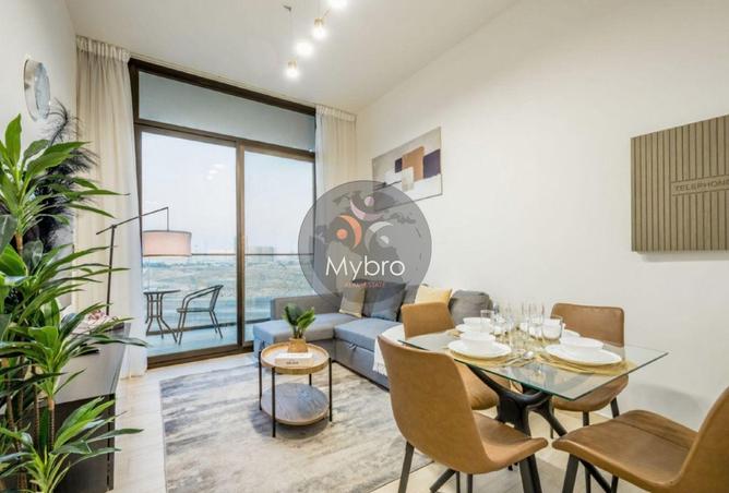 15300425 - Property Image 3