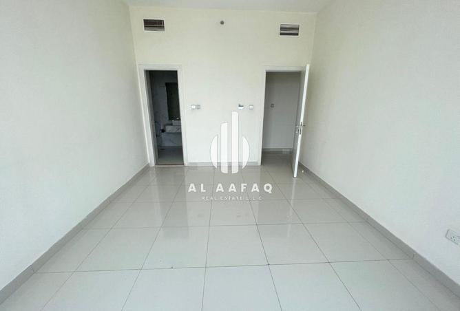 15481592 - صورة العقار 3