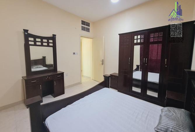 13581211 - صورة العقار 3