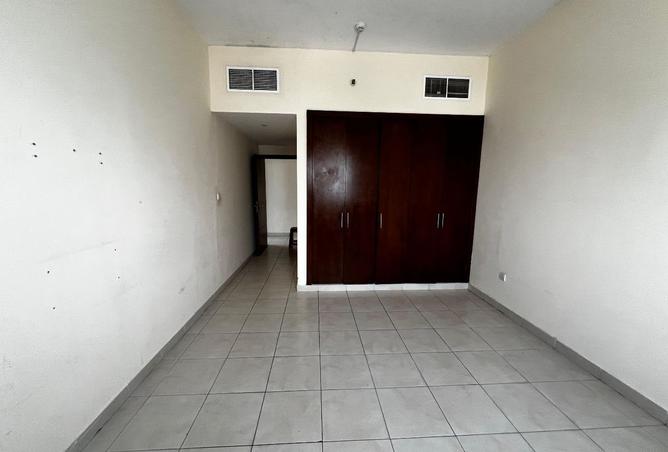 15981528 - Property Image 2