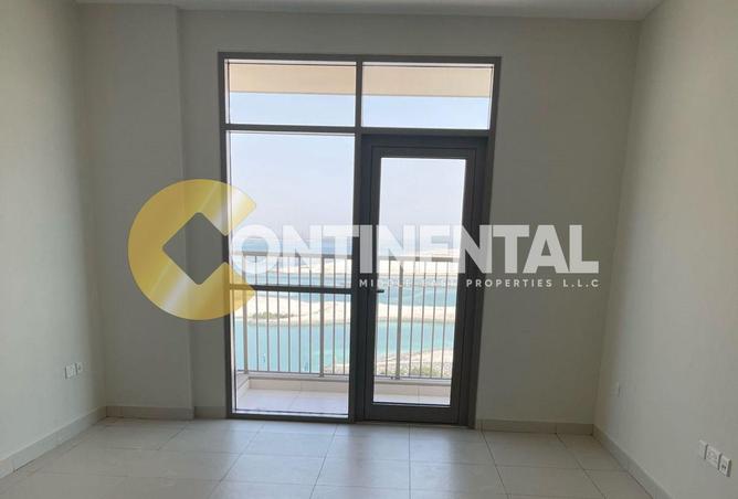 15608983 - Property Image 3