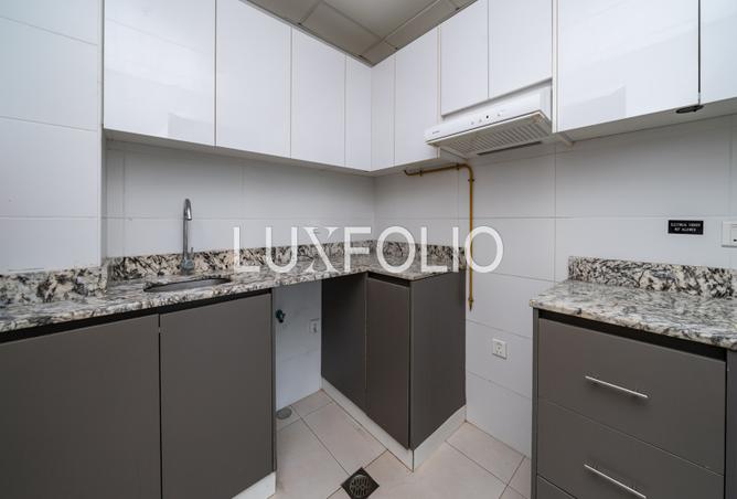 15546689 - Property Image 2