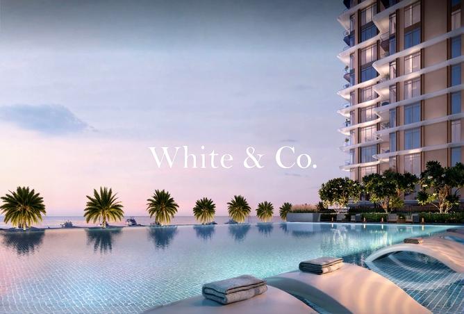 15714449 - Property Main Image