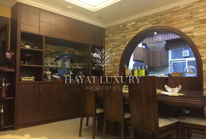 15549870 - صورة العقار 2