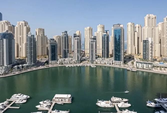 15338575 - الصورة الرئيسية للعقار