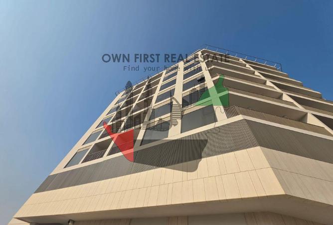 15663030 - الصورة الرئيسية للعقار