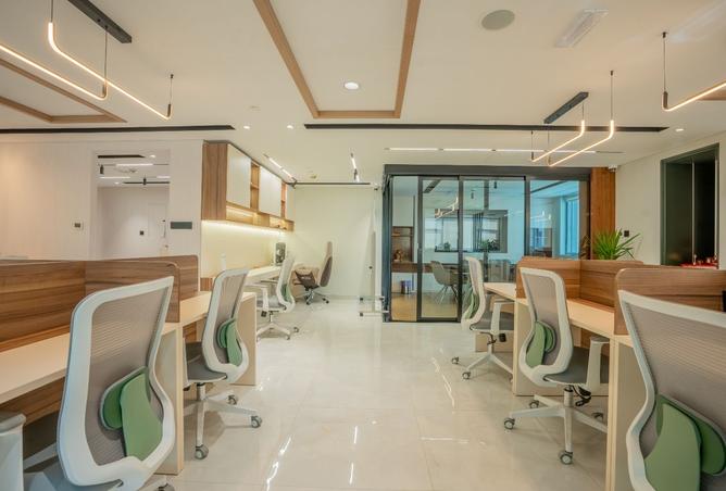 16092518 - صورة العقار 3