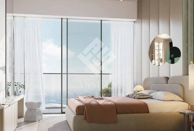 15807641 - صورة العقار 2