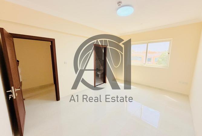 15368999 - Property Image 2