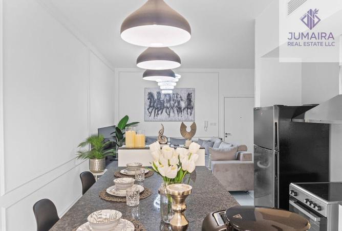 15145545 - Property Main Image