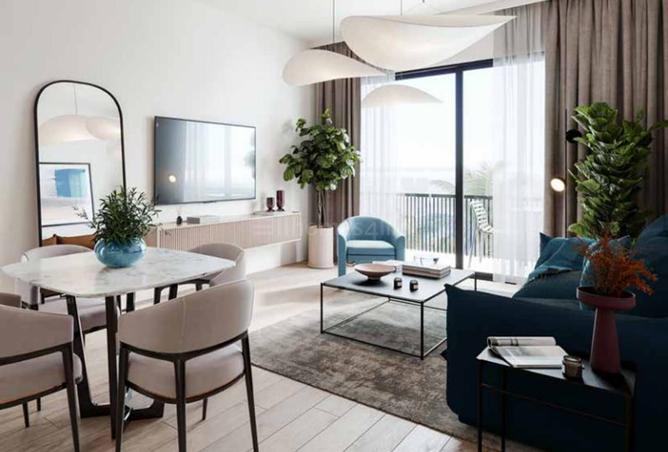 15772168 - Property Image 3