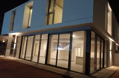 Villa - 4 Bedrooms - 4 Bathrooms for rent in June - Arabian Ranches 3 - Dubai Villa - 4 Bedrooms - 4 Bathrooms for rent in June - Arabian Ranches 3 - Dubai