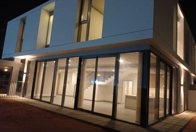 15476540 - Property Main Image