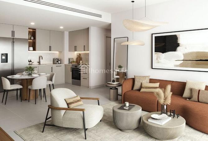 15696216 - صورة العقار 2