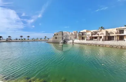 فيلا - 2 غرف نوم - 2 حمامات للايجار في ذا كوف روتانا - الواجهة المائية - راس الخيمة - رأس الخيمة فيلا - 2 غرف نوم - 2 حمامات للايجار في ذا كوف روتانا - الواجهة المائية - راس الخيمة - رأس الخيمة