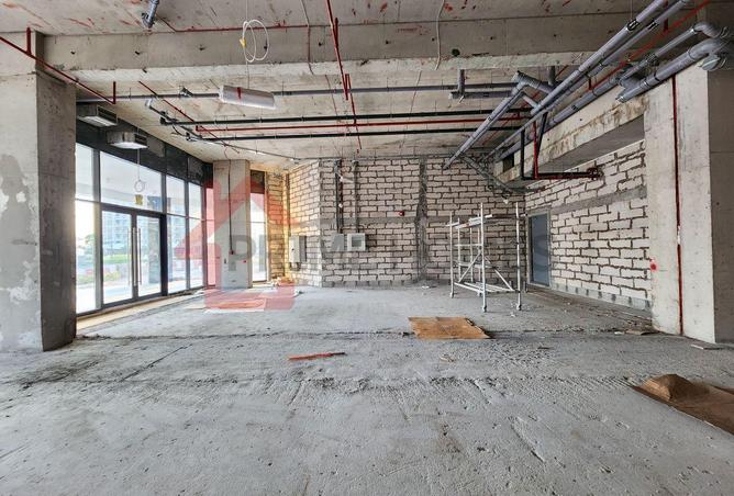 15705728 - صورة العقار 2