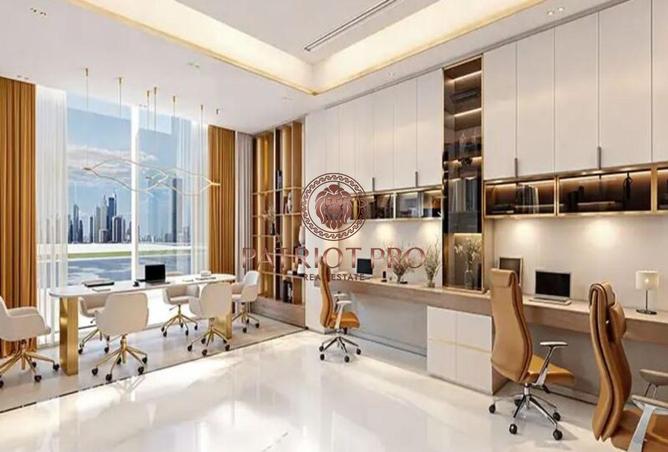 15875564 - Property Image 3