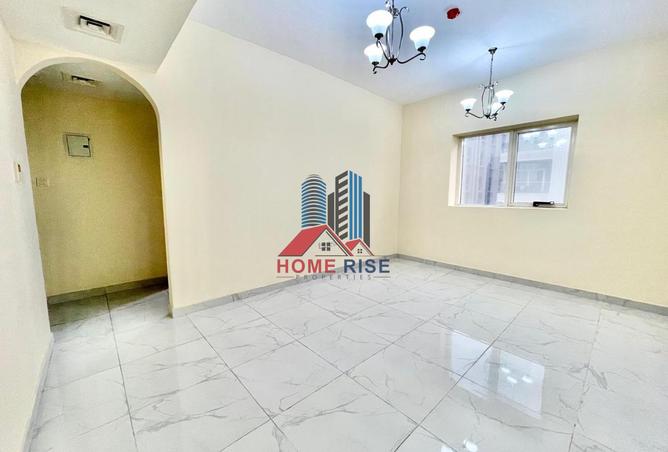 15698108 - Property Image 3