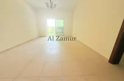 Apartment - 1 Bedroom - 2 Bathrooms for rent in Global Golf Residences 2 - Dubai Sports City - Dubai