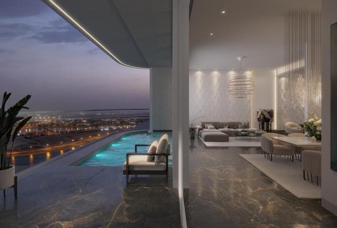 16044533 - Property Main Image