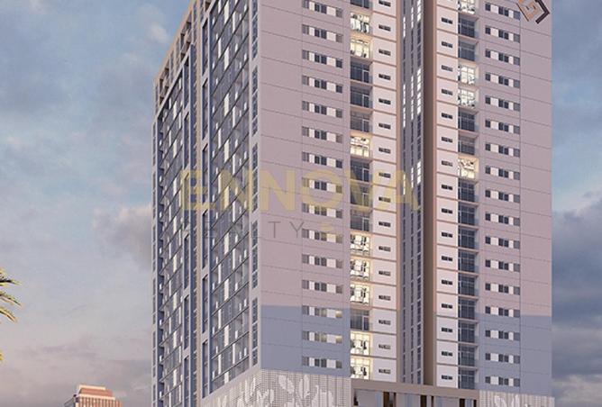 15557306 - Property Main Image