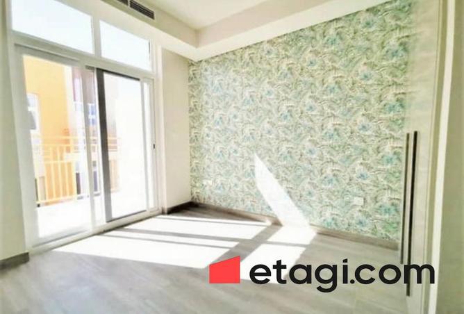 15403303 - Property Image 2