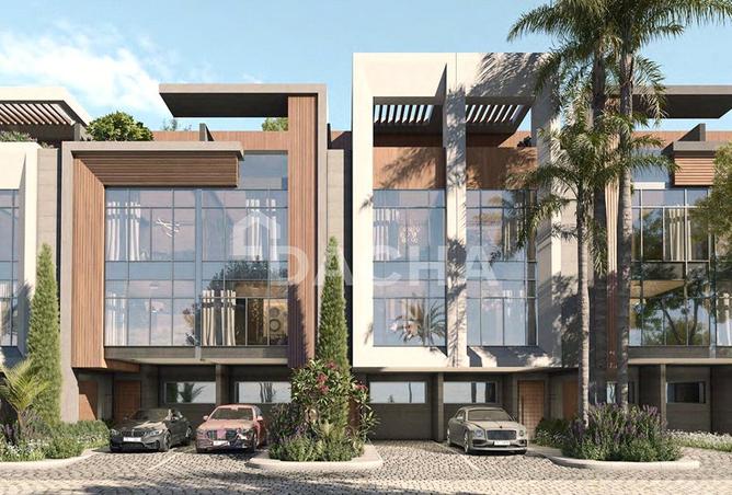 15806426 - Property Image 2