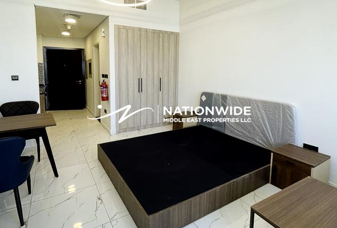 15907241 - صورة العقار 3