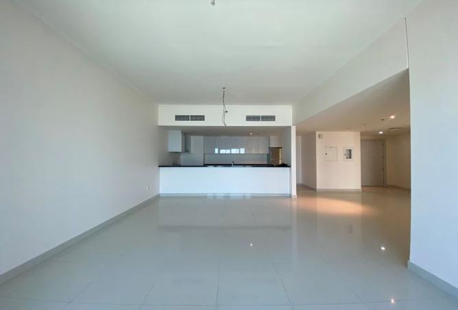 15885682 - صورة العقار 3