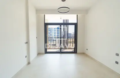 شقة - 1 حمام للبيع في ليجاسي من سنرايز - ارجان - دبي شقة - 1 حمام للبيع في ليجاسي من سنرايز - ارجان - دبي