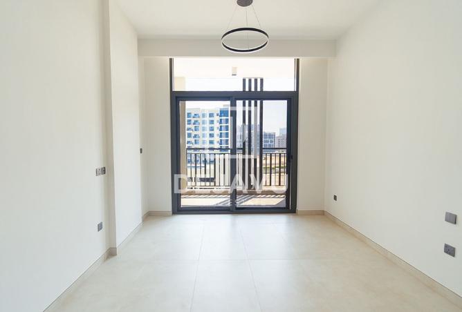 15558658 - الصورة الرئيسية للعقار