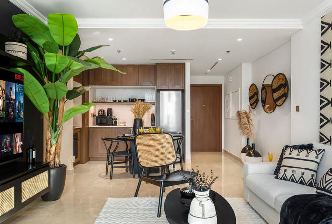 15828407 - Property Image 3