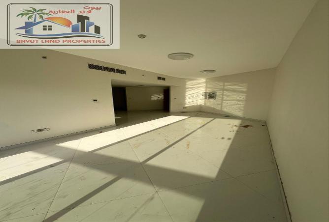 15255276 - Property Image 2