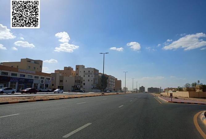 15596663 - صورة العقار 2