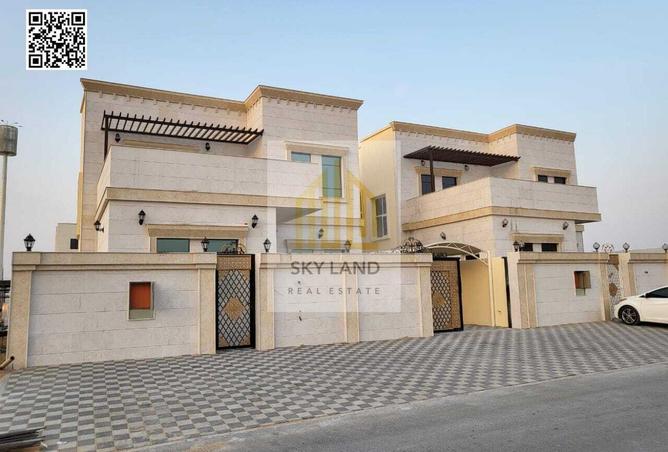 15291413 - Property Image 2