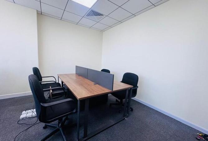 15202831 - Property Image 3
