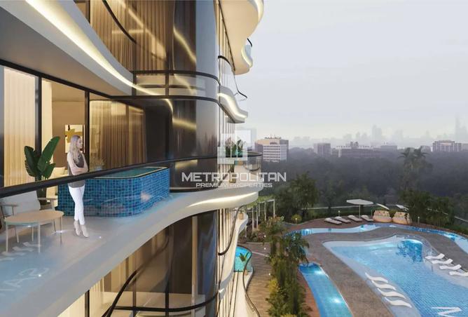 16048483 - Property Image 2