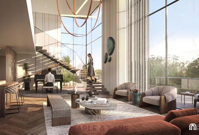 15642794 - Property Image 2