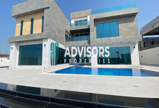 16057151 - صورة العقار 3