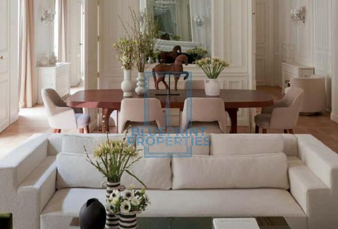 15315924 - Property Image 3